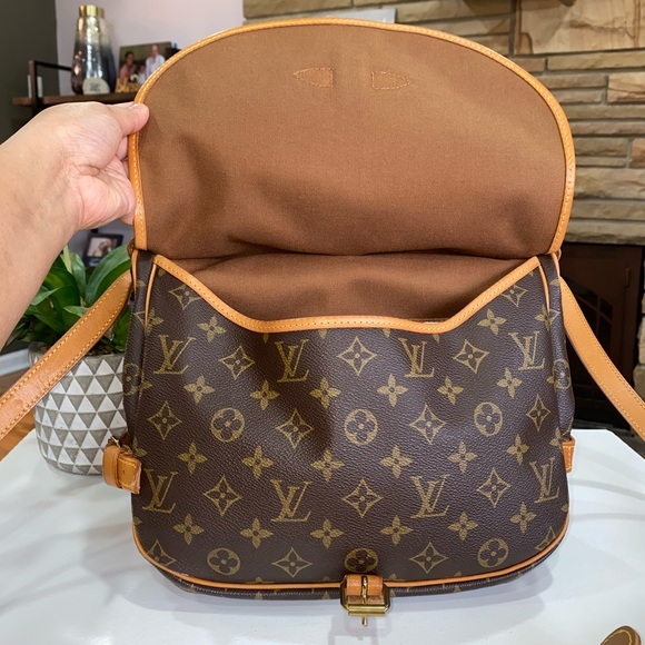 ❤️authentic saumur 30 - Picture 9 of 15